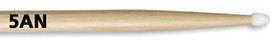 VIC FIRTH 5 AN