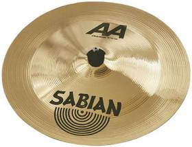 SABIAN CHINESE 16 AA