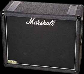Marshall 1936 2x12