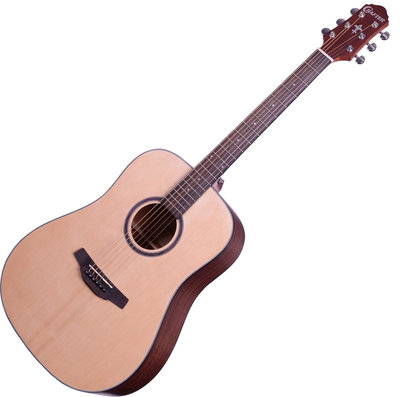 CRAFTER HD 100 N