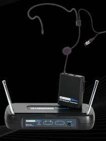 LD SYSTEM ECO 2