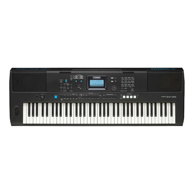 YAMAHA PSR EW 425