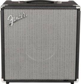 FENDER RUMBLE 40