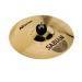 SABIAN SPLASH 10 AA