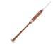 HALIFAX PRACTICE CHANTER 1050