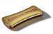 HOHNER COMET WENDER 3427/80 C (DO) + G (SOL)