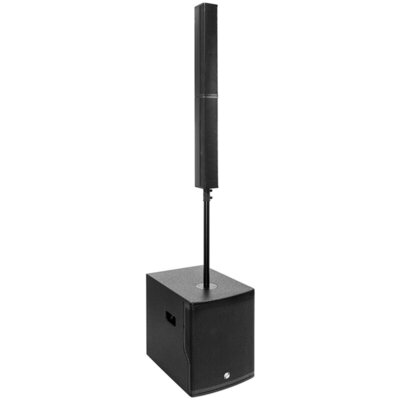 ELOKANCE E SLIM 212 ELOKANCE E SLIM 212