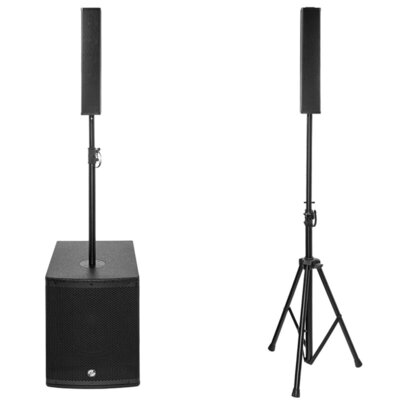 ELOKANCE E SLIM 212