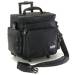 UDG BLACK U9561 x ACCESSORI