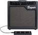 BOGNER ALCHEMIST 212 2X12