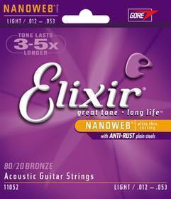 ELIXIR 11052 012-053