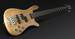 WARWICK STREAMER LX 4 FLAME NATURAL