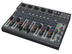 BEHRINGER XENYX 1002 B