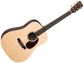 MARTIN DX 1 RAE