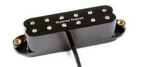 SEYMOUR DUNCAN SJBJ 1