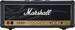 MARSHALL 2203 KK KERRY KING SIGNATURE