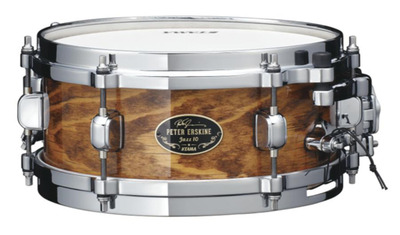 TAMA PE1045M SIGNATURE ERSKINE