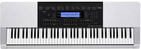 CASIO WK 240