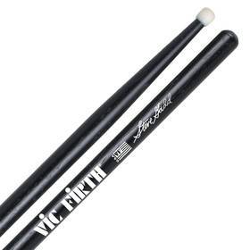 VIC FIRTH STEVE GADD NYLON
