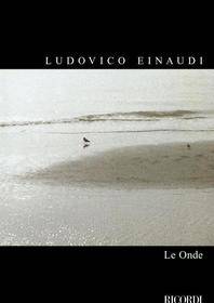LUDOVICO EINAUDI - LE ONDE
