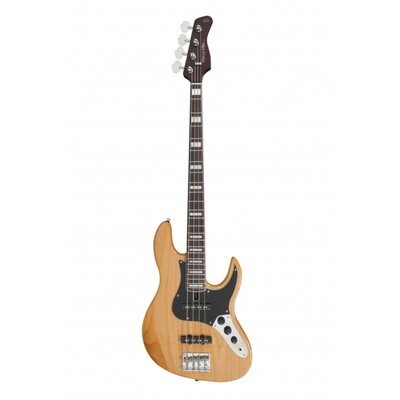 SIRE BY MARCUS MILLER V5 24