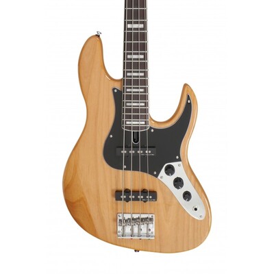 SIRE BY MARCUS MILLER V5 24
