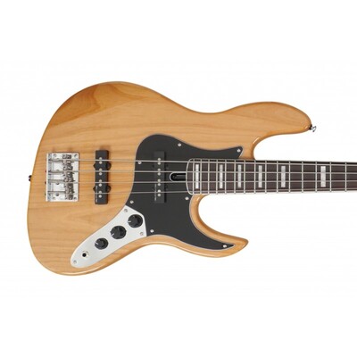 SIRE BY MARCUS MILLER V5 24