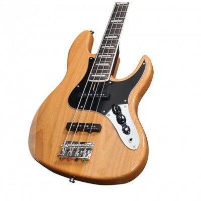 SIRE BY MARCUS MILLER V5 24