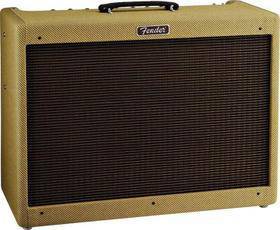 FENDER BLUES DELUXE REISSUE