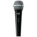 SHURE SV100A MICROFONO DINAMICO CARDIODE ON/OFF