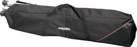 PROEL SPSK 300 BAG