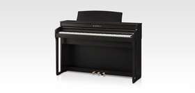 KAWAI CA 49