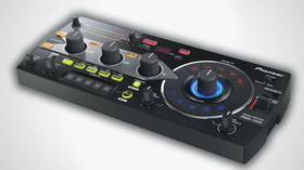 PIONEER RMX 1000