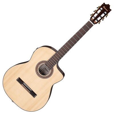 IBANEZ GA380CENT