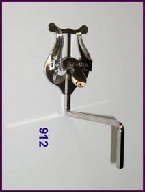 LETTURINO PER SAX ALTO