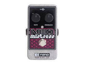 ELECTRO HARMONIX NEO MISTRESS