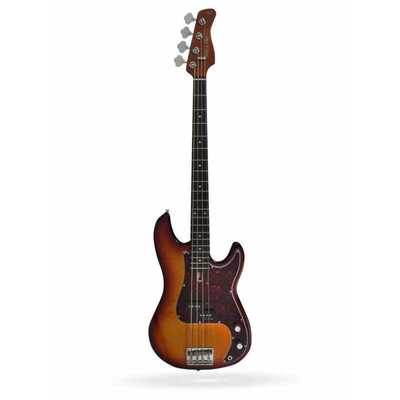 SIRE BY MARCUS MILLER P5R