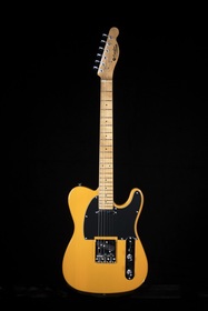 PRODIPE TC 80 MA TELECASTER