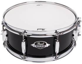 PEARL EXX 1455 S