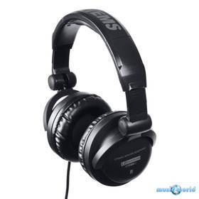 LD SYSTEM HP 1100 DJ