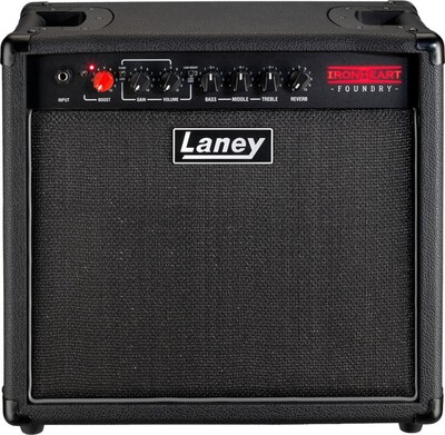IRF60-110 COMBO CHIT. 60W C/REVERB IRF60-110 COMBO CHIT. 60W C/REVERB