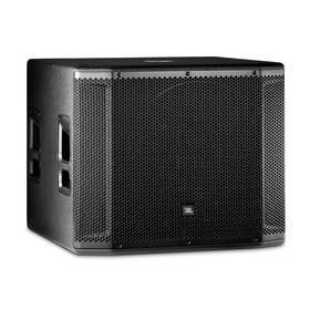 JBL SRX 818 SP