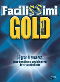 FACILISSIMI GOLD 1