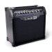 LINE 6 SPIDER III 15 1X8