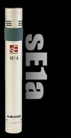 SE ELECTRONICS SE 1 A