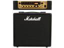 Marshall CODE 25 Combo Digital 1x10 25 Watt