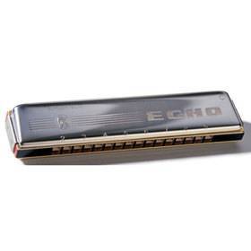 HOHNER ECHO 2309/32 DO