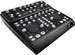 BEHRINGER BCD 3000 DJ CONTROLLER