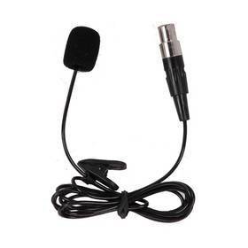 PRODIPE P2 L LAVALIER