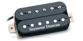 SEYMOUR DUNCAN SH 2